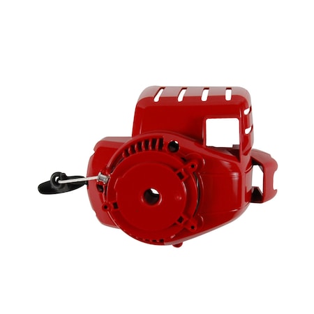 Mtd Starter Asm Cult 753-06915